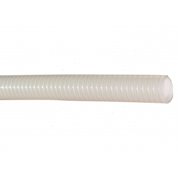 Tubo Sanitario Diamond (No Smell)