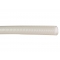 Tubo sanitario diamond d20-20mt