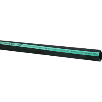 Tubo Scamo/SP Naj