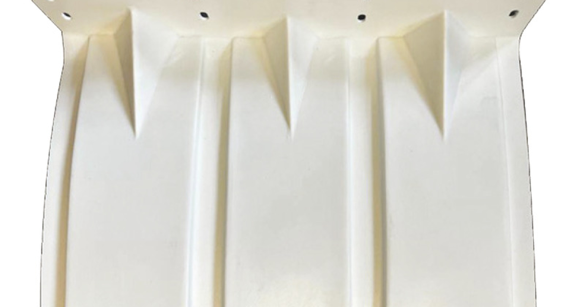 Y-Pipe 63-51 Mm – Tubo Di Scappamento Universale A Y In Acciaio Alluminato SS409, Leggero E Resistente, Ideale Per Sistemi Di Scarico