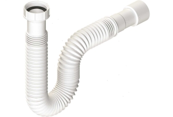 Tubo Scarico Estensibile