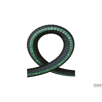 Tubo scarico motore ultra-flex d100mm 10m