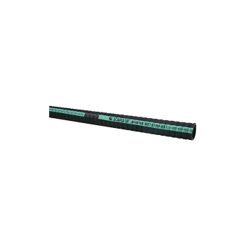 Tubo scarico Ø mm.30 mt 10