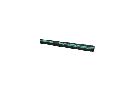 Tubo scarico Ø mm.76 mt 10