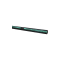 Tubo scarico Ø mm.75 mt 10