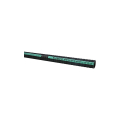 Tubo scarico Ø mm.75 mt 10
