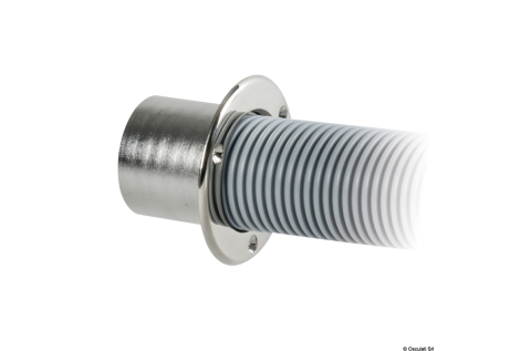 Tubo spiralato Heavy Duty protezione cavi -10mt 