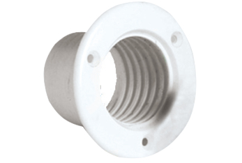 Tubo spiralato Heavy Duty protezione cavi 