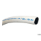 Tubo wc sanipomp d20-10mt