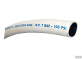 Tubo wc sanipomp d20-10mt