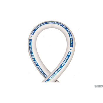 Tubo wc sanipomp d38-10mt