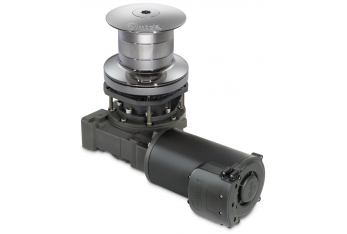 TUMBLER 1500W 12V CAMPANA Ø MM.142