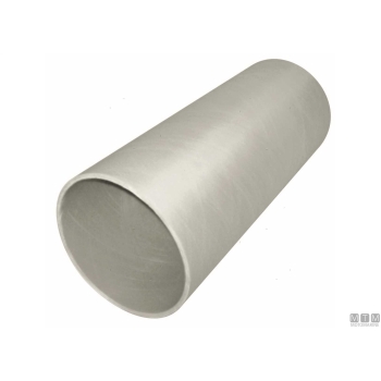 Tunnel bowprop 185mm x 750mm 