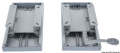 TV LIFT 700mm 12V 