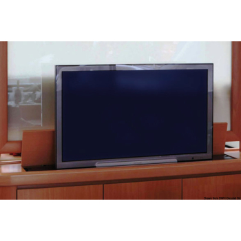 TV LIFT 750mm 12V 