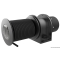 Verricello da garage 24v 9mt x 8mm 