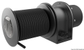 Verricello da garage 24v 9mt x 8mm 