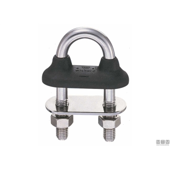 U-bolt wichard d6mm 