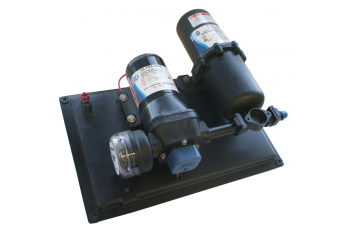 Ultra max 13l 24v lp