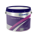 Underwater Primer Hempel 26030