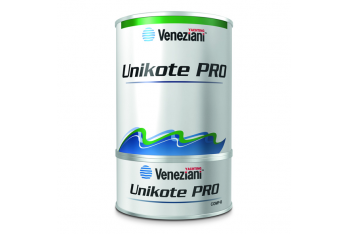 UNIKOTE PRO LT.5