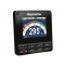 Raymarine p70s display