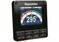 Raymarine p70s display