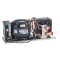 Unita' Refrigerante VE 150 Completa
