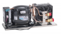 Unita' Refrigerante VE 150 Completa