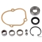 V700 BEARING / SEAL KIT 