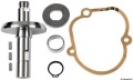 V700 DRIVESHAFT KIT 