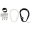 V700 FASTENING KIT (IMPERIAL) 