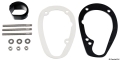 V700 FASTENING KIT (IMPERIAL) 