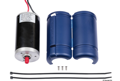 V700 MOTOR KIT 
