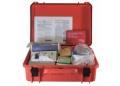 Valigetta pronto soccorso tab. d