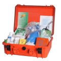 Valigetta Pronto Soccorso Tabella D