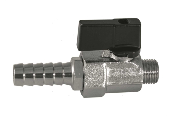 Valve 1