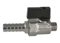 Valvola carb1 1/4"