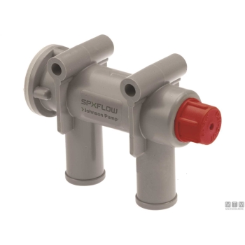 Valvola a depressione 22mm 