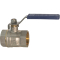 Valvola a sfera 1/4" ot
