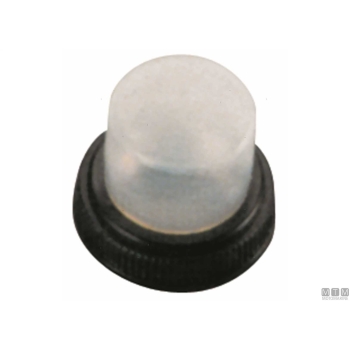 Valvola automatica reinseribile 15a< 