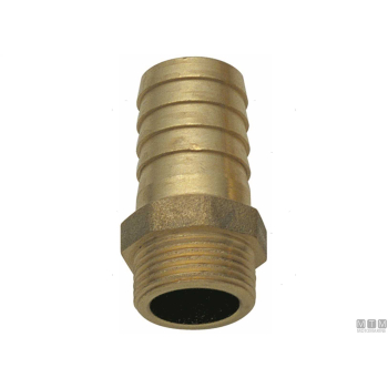 Valvola blocco carburante elettrica 9300 1/2" 12v
