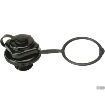 Valvola boston per gonfiabili