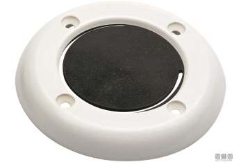 Valvola n/r lip 