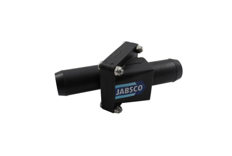 Valvola non-r. 38mm 29295-1010 1,1/