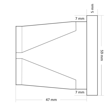 Valvola non-ritorno 1998