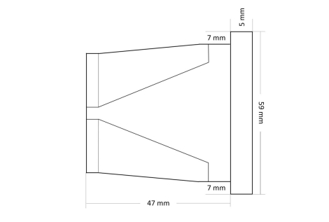 Valvola non-ritorno 1998