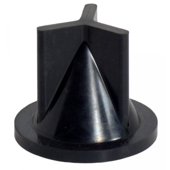 Valvola non-ritorno 1998