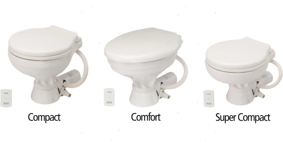 Valvola Di Scarico Water Manuale In Lega Di Zinco - Per Water E Serbatoi - Facile Installazione - Foto 4