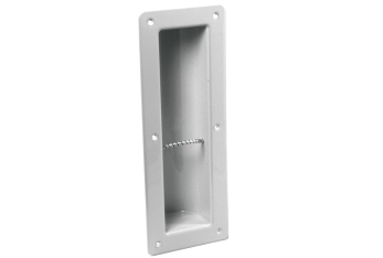 Vano ad incasso porta-estintore-31.428.00